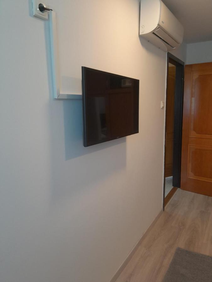 Апартаменты Lila Fuge Apartman Балатонфюред Экстерьер фото