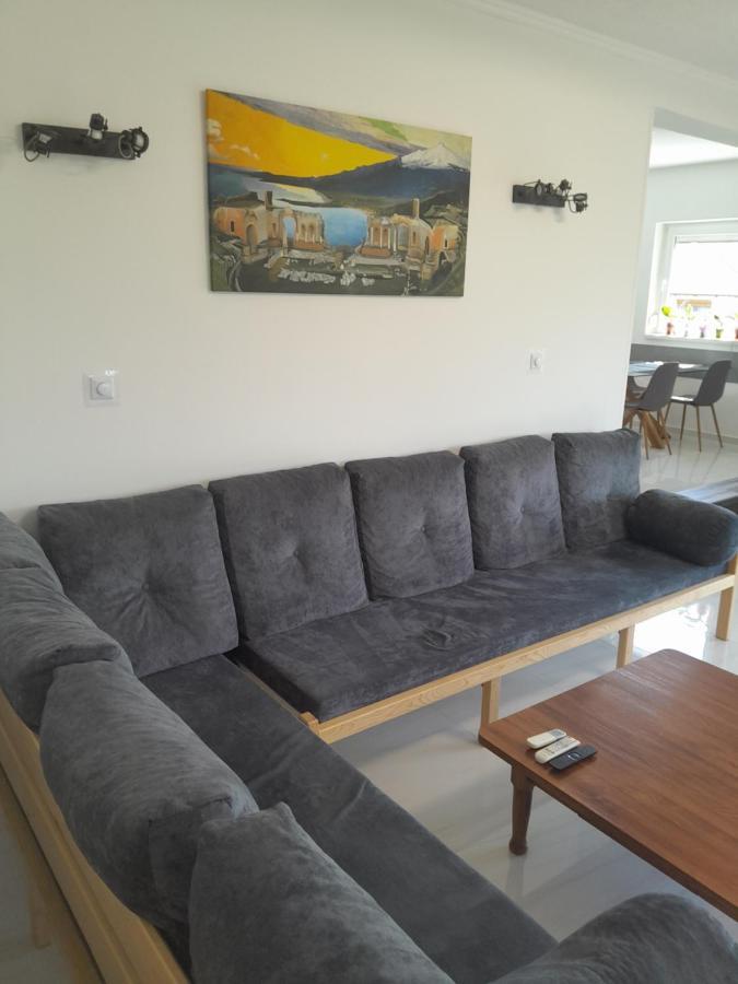 Апартаменты Lila Fuge Apartman Балатонфюред Экстерьер фото