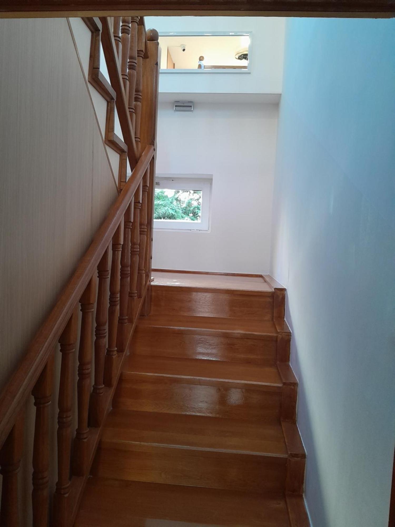 Апартаменты Lila Fuge Apartman Балатонфюред Экстерьер фото
