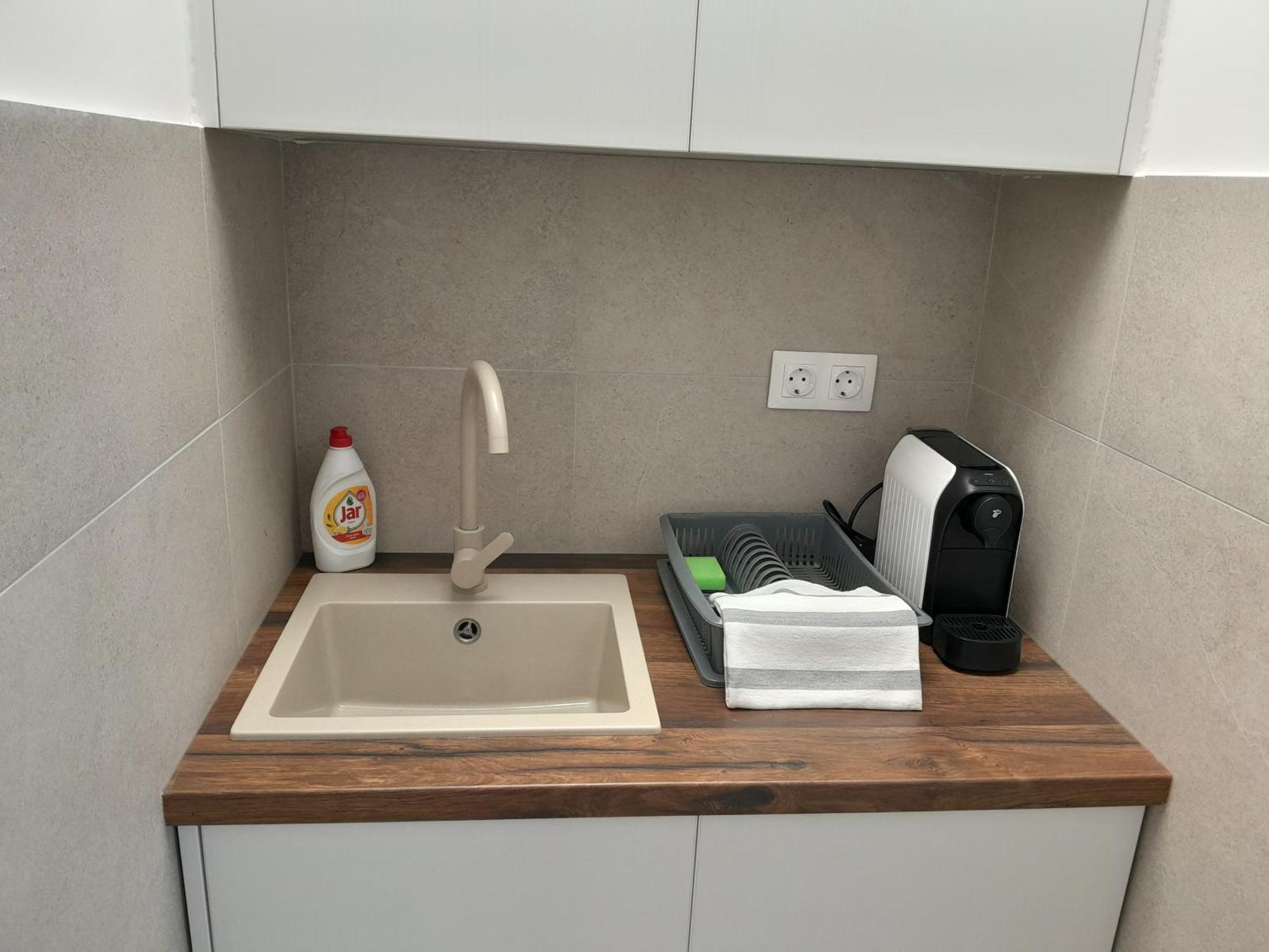 Апартаменты Lila Fuge Apartman Балатонфюред Экстерьер фото