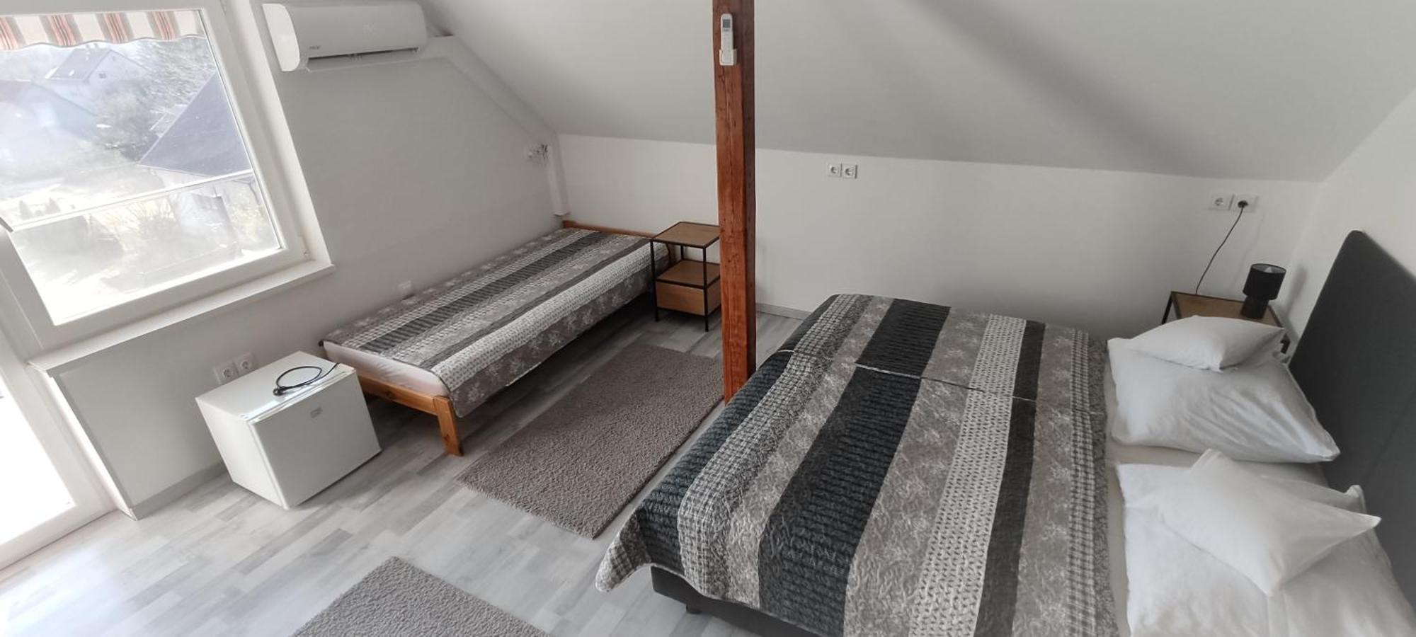 Апартаменты Lila Fuge Apartman Балатонфюред Экстерьер фото