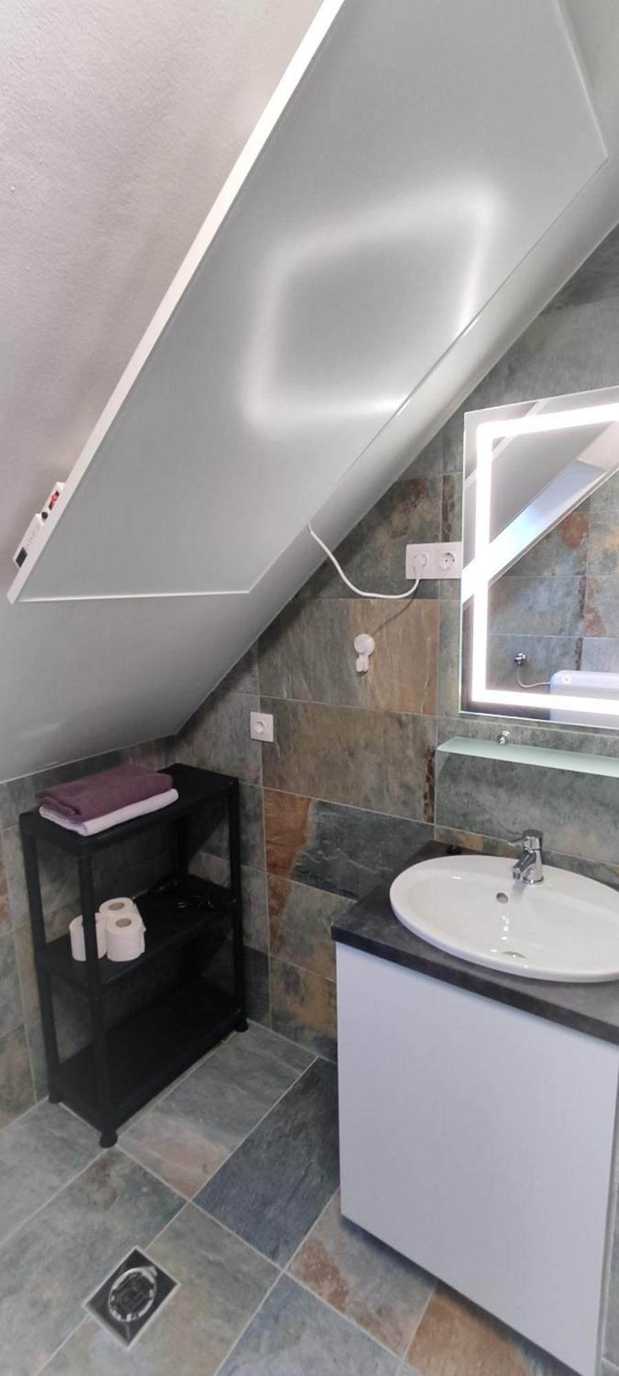 Апартаменты Lila Fuge Apartman Балатонфюред Экстерьер фото