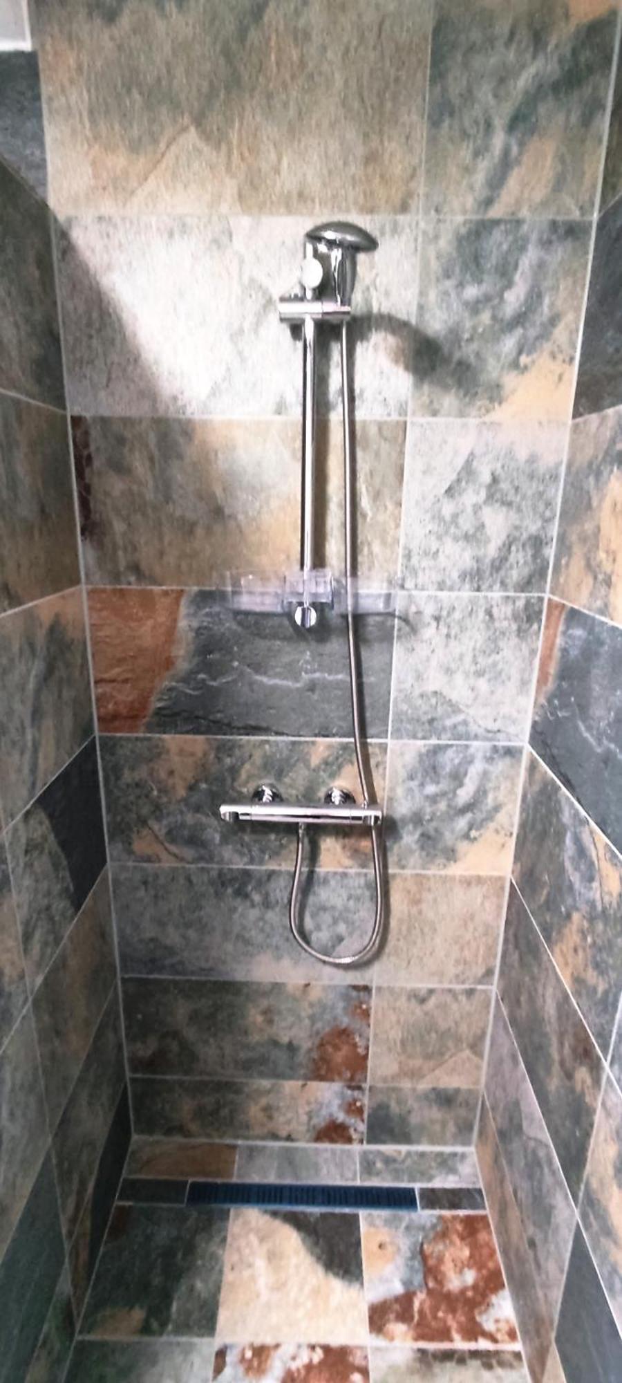 Апартаменты Lila Fuge Apartman Балатонфюред Экстерьер фото